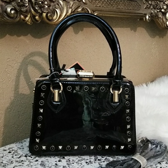 Diophy Handbags - Gorgeous Bag